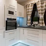 Quality House - Cisza Nad Dolina Сasa de vacaciones *