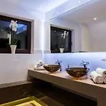 Quality House - Cisza Nad Dolina Zakopane