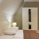Quality House - Cisza Nad Dolina * Zakopane