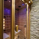 Сasa de vacaciones Quality House - Cisza Nad Dolina *