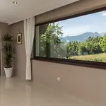 Quality House - Cisza Nad Dolina Zakopane