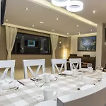 Сasa de vacaciones Quality House - Cisza Nad Dolina