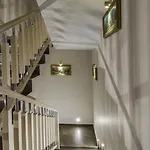 Quality House - Cisza Nad Dolina Zakopane