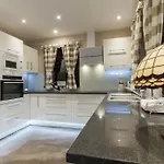 Quality House - Cisza Nad Dolina Сasa de vacaciones
