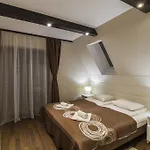 Сasa de vacaciones Quality House - Cisza Nad Dolina
