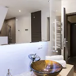 Quality House - Cisza Nad Dolina Сasa de vacaciones *