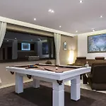 Quality House - Cisza Nad Dolina