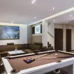 Quality House - Cisza Nad Dolina Сasa de vacaciones