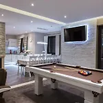 Quality House - Cisza Nad Dolina Сasa de vacaciones *