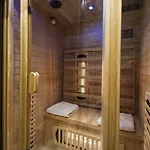 Quality House - Cisza Nad Dolina Zakopane