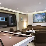 Quality House - Cisza Nad Dolina Zakopane