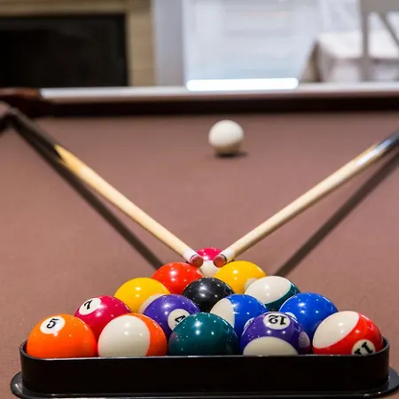 펜션 Quality House - Cisza Nad Dolina 자코파네